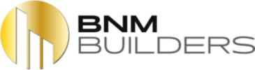 BNMBUILDERS